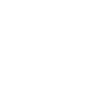 Logo natiocazino — jogos eletrônicos Brasil