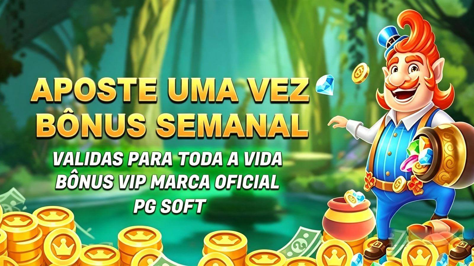 Banner natiocazino — jogos eletrônicos no Brasil
