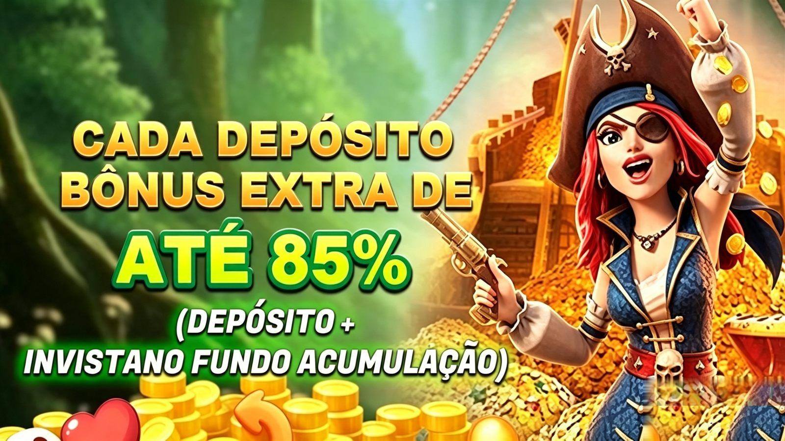 Banner natiocazino — jogos e promoções no Brasil