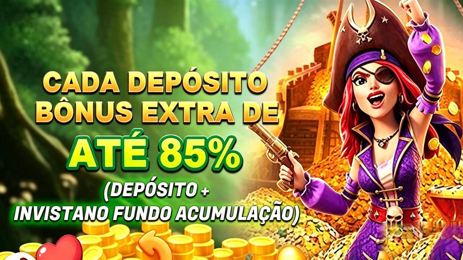 natiocazino — jogos eletrônicos e promoções Brasil