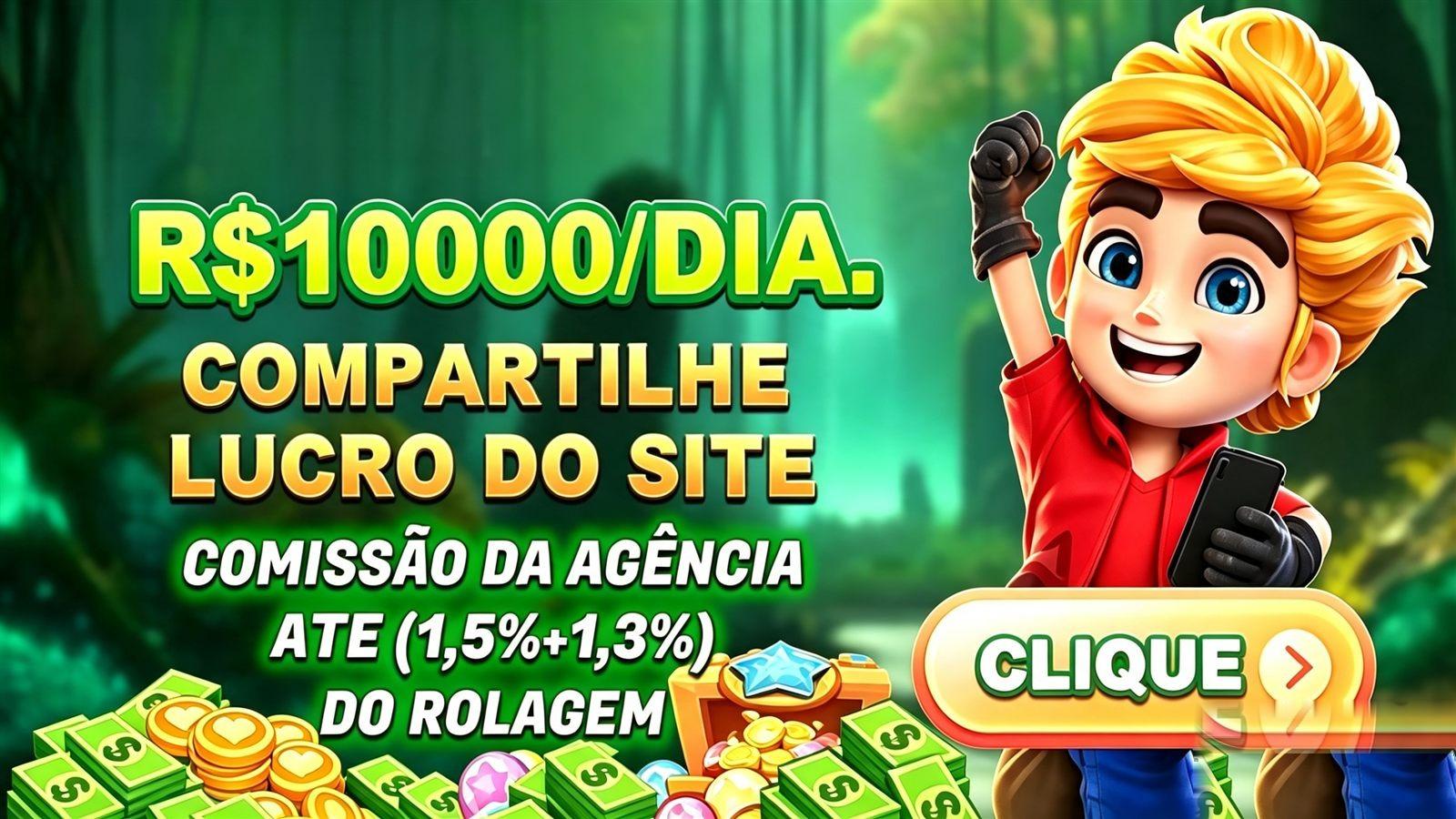 Login natiocazino — jogos eletrônicos Brasil