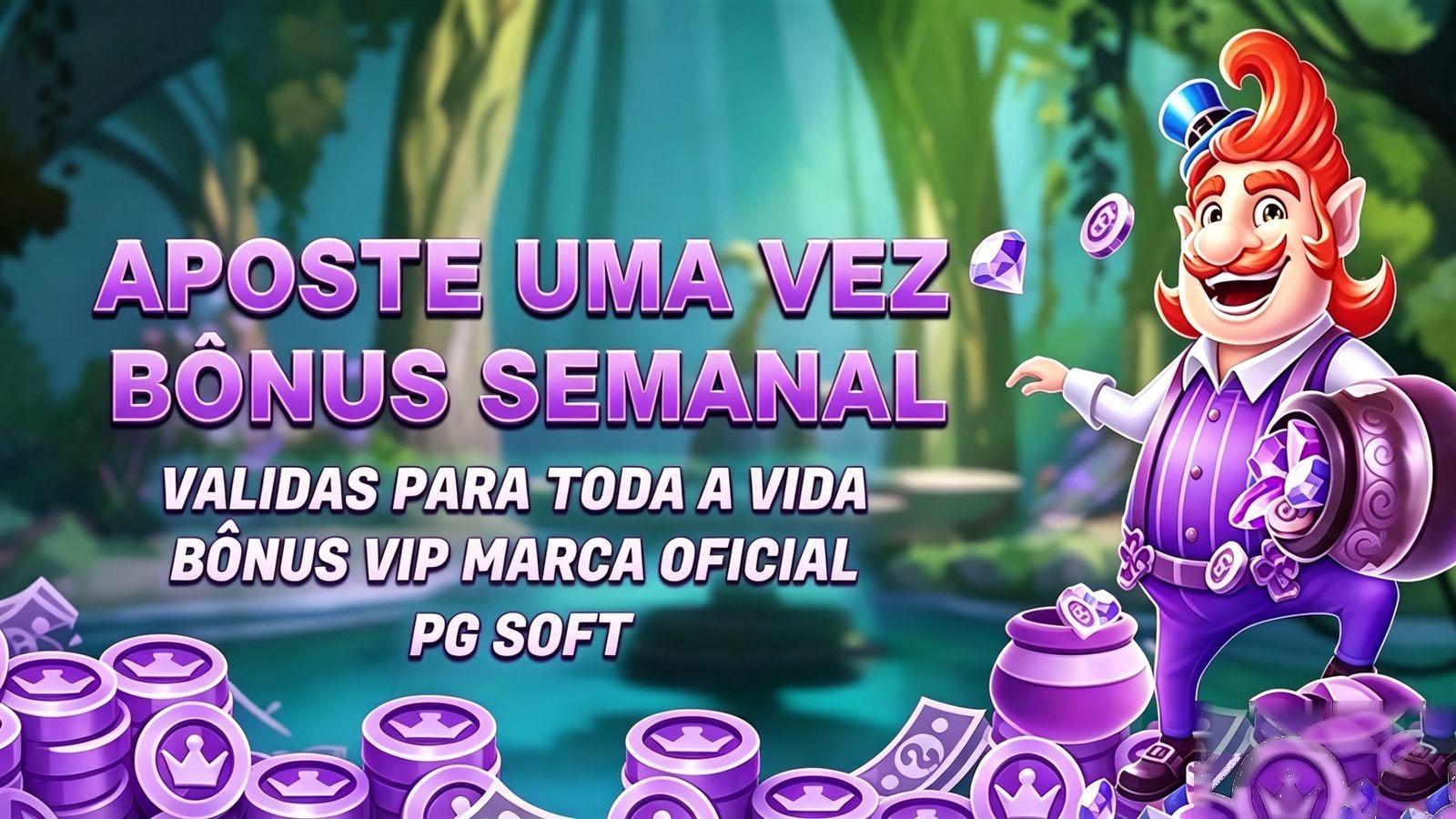 Banner natiocazino — jogos eletrônicos no Brasil
