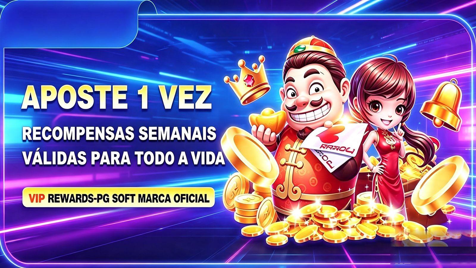 natiocazino MOD oficial — download seguro no celular Brasil
